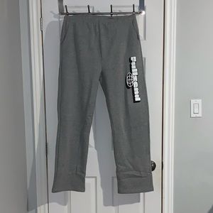 Nelk Boys: Globe Sweatpants x2